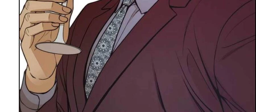 Người Đàn Ông Thực Thụ Chapter 84 - 59