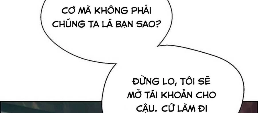 Người Đàn Ông Thực Thụ Chapter 84 - 61