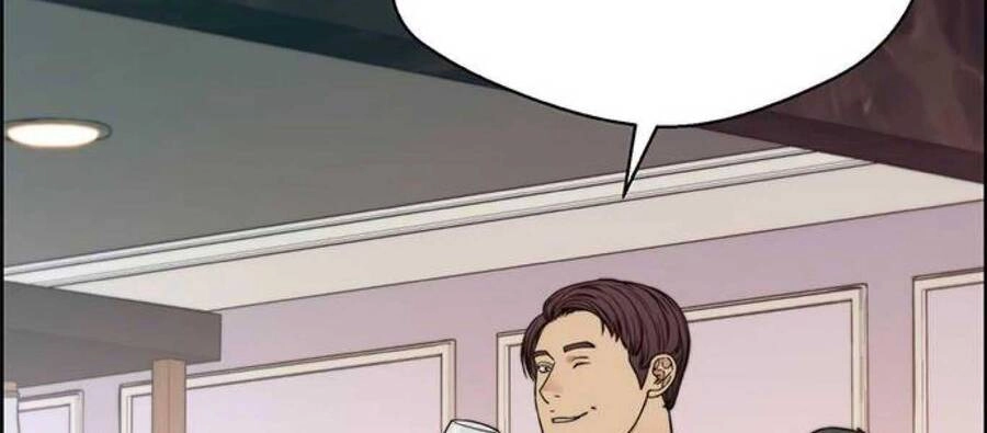 Người Đàn Ông Thực Thụ Chapter 84 - 62