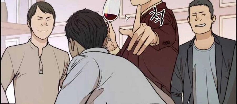 Người Đàn Ông Thực Thụ Chapter 84 - 63