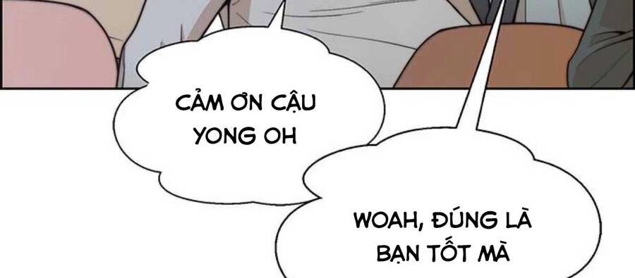 Người Đàn Ông Thực Thụ Chapter 84 - 64