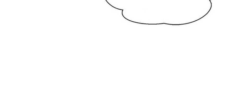 Người Đàn Ông Thực Thụ Chapter 84 - 65