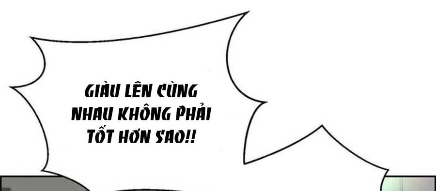 Người Đàn Ông Thực Thụ Chapter 84 - 66
