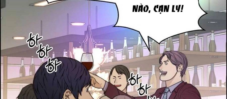 Người Đàn Ông Thực Thụ Chapter 84 - 67