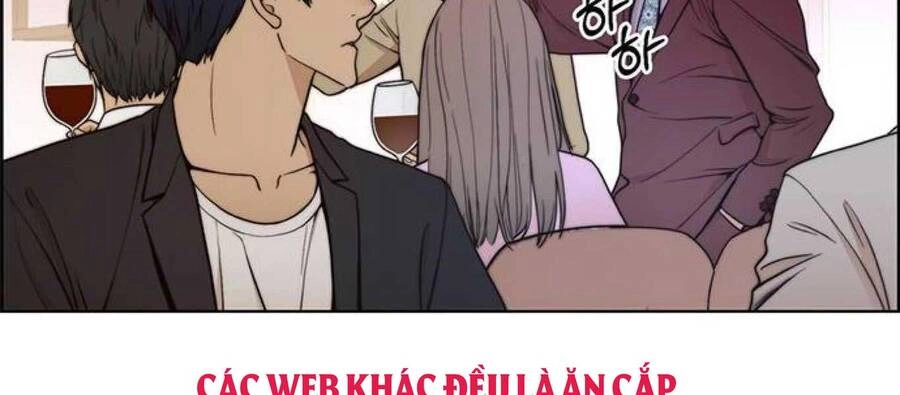 Người Đàn Ông Thực Thụ Chapter 84 - 68