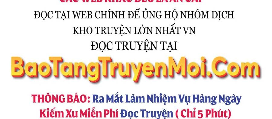 Người Đàn Ông Thực Thụ Chapter 84 - 69