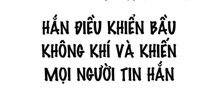 Người Đàn Ông Thực Thụ Chapter 84 - 70