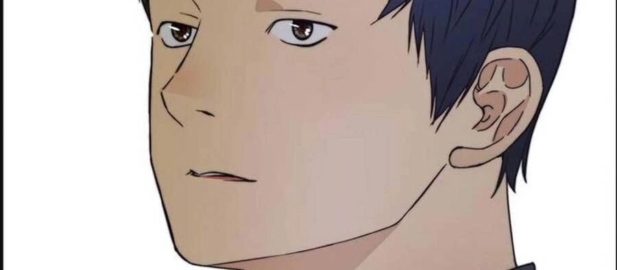 Người Đàn Ông Thực Thụ Chapter 84 - 73