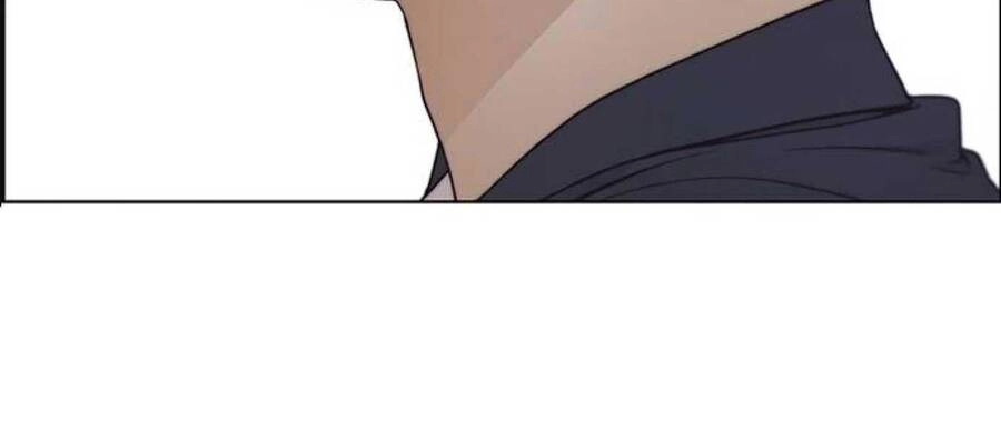 Người Đàn Ông Thực Thụ Chapter 84 - 74