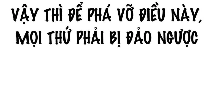 Người Đàn Ông Thực Thụ Chapter 84 - 76