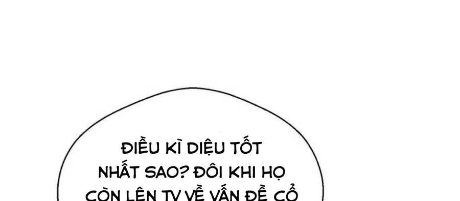 Người Đàn Ông Thực Thụ Chapter 84 - 77