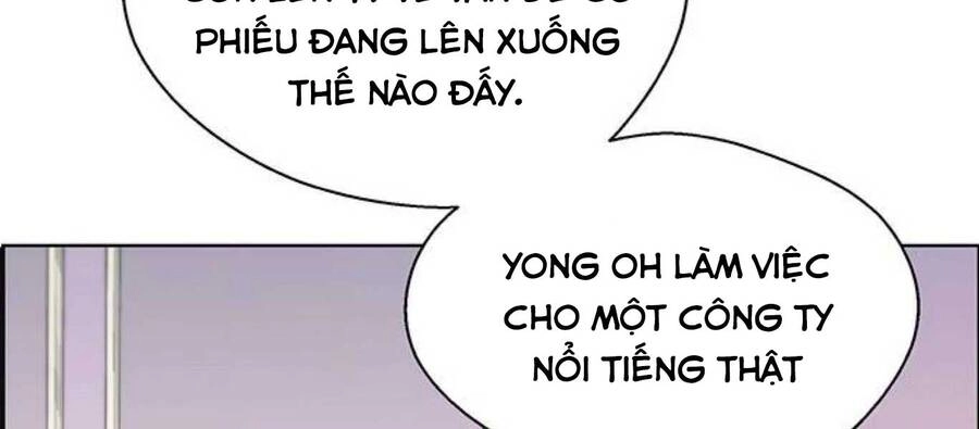 Người Đàn Ông Thực Thụ Chapter 84 - 78