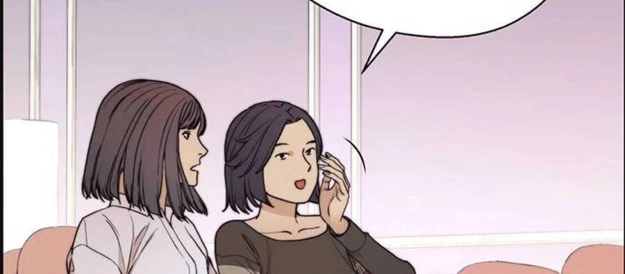 Người Đàn Ông Thực Thụ Chapter 84 - 79