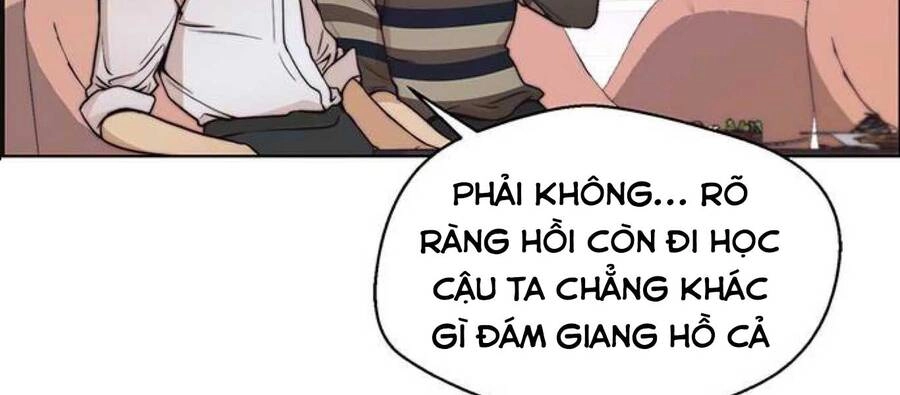 Người Đàn Ông Thực Thụ Chapter 84 - 80