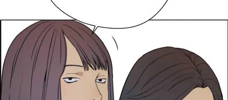 Người Đàn Ông Thực Thụ Chapter 84 - 82