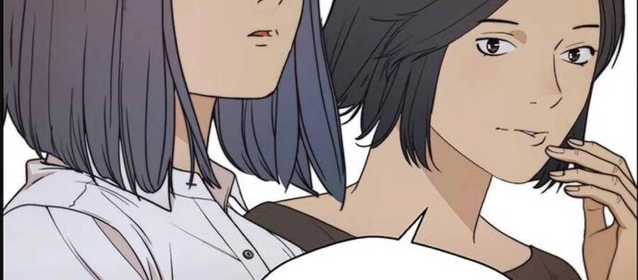 Người Đàn Ông Thực Thụ Chapter 84 - 83