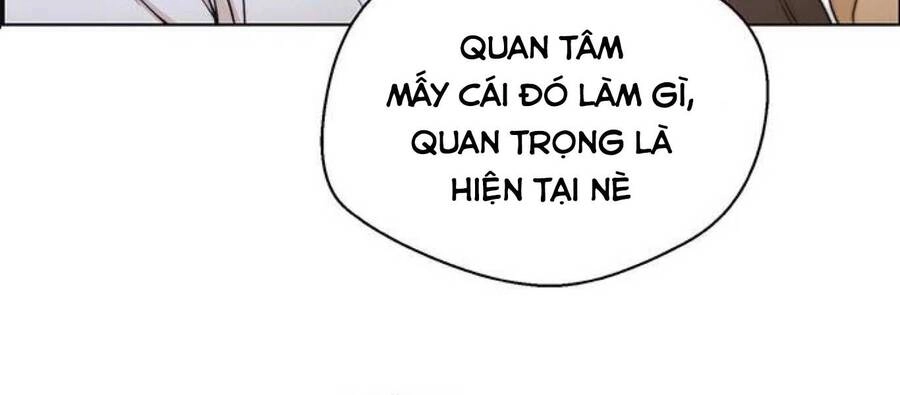 Người Đàn Ông Thực Thụ Chapter 84 - 84