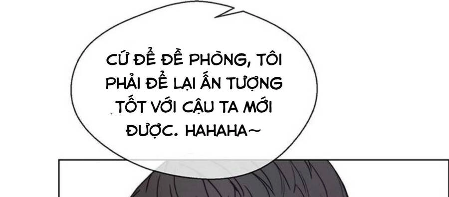 Người Đàn Ông Thực Thụ Chapter 84 - 85