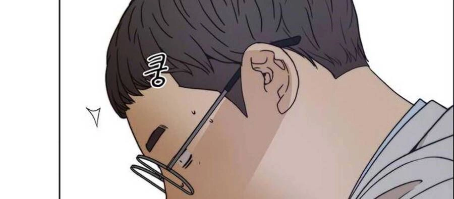 Người Đàn Ông Thực Thụ Chapter 84 - 86