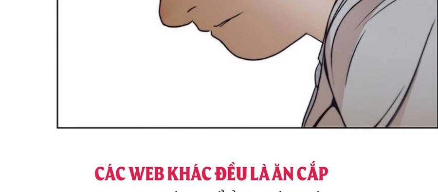 Người Đàn Ông Thực Thụ Chapter 84 - 87