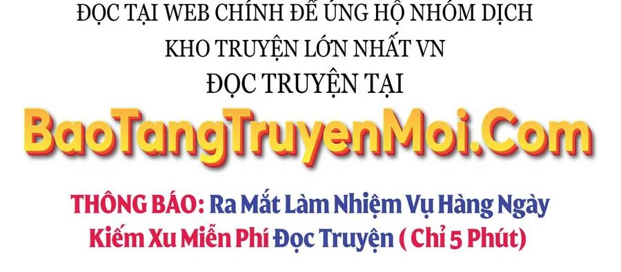 Người Đàn Ông Thực Thụ Chapter 84 - 88