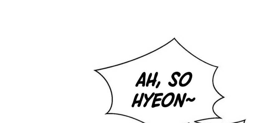 Người Đàn Ông Thực Thụ Chapter 84 - 89