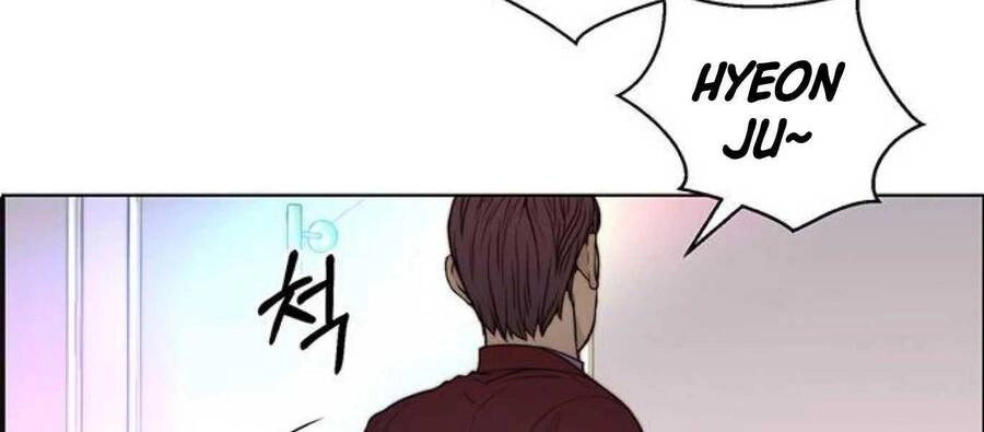 Người Đàn Ông Thực Thụ Chapter 84 - 90