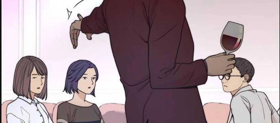 Người Đàn Ông Thực Thụ Chapter 84 - 91