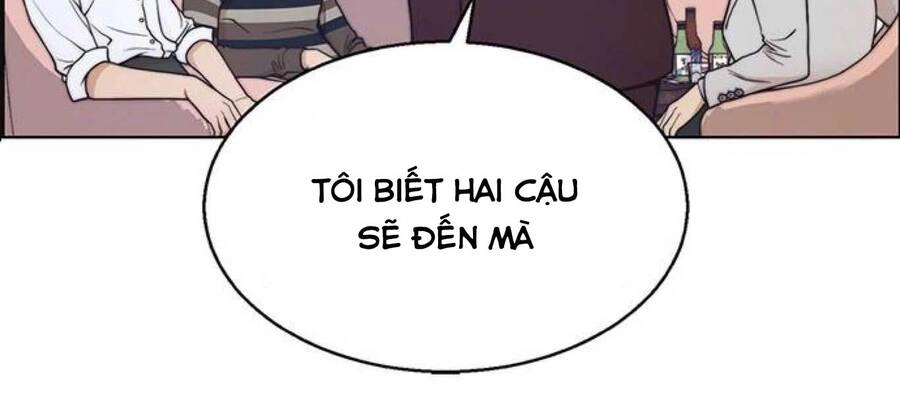 Người Đàn Ông Thực Thụ Chapter 84 - 92