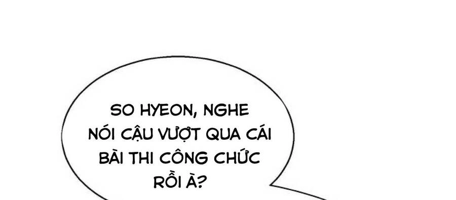 Người Đàn Ông Thực Thụ Chapter 84 - 93