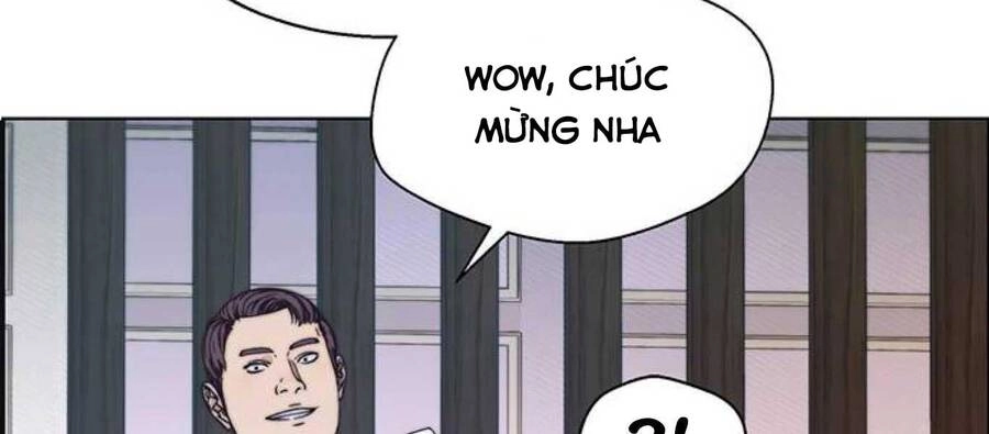Người Đàn Ông Thực Thụ Chapter 84 - 94