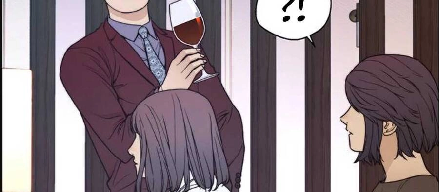 Người Đàn Ông Thực Thụ Chapter 84 - 95