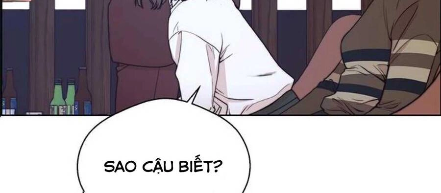 Người Đàn Ông Thực Thụ Chapter 84 - 96