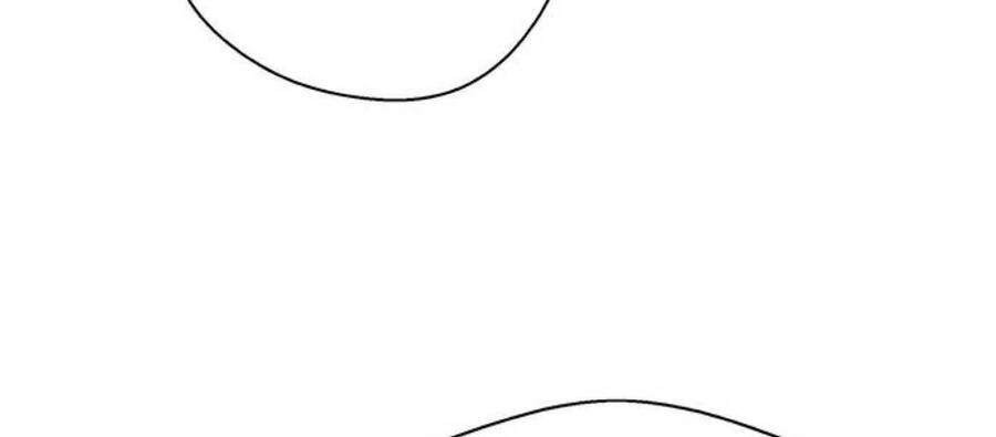 Người Đàn Ông Thực Thụ Chapter 84 - 97