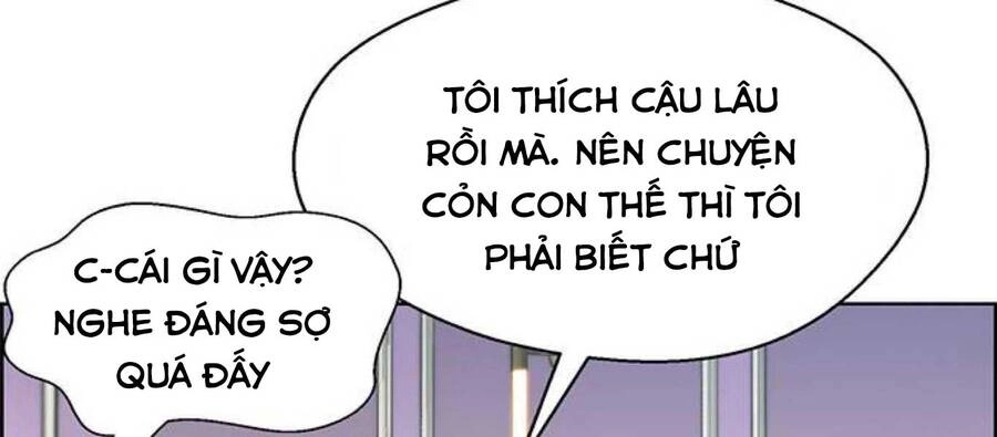 Người Đàn Ông Thực Thụ Chapter 84 - 98