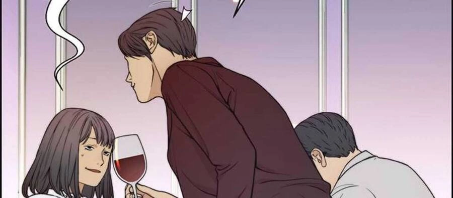 Người Đàn Ông Thực Thụ Chapter 84 - 99