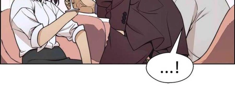 Người Đàn Ông Thực Thụ Chapter 84 - 100