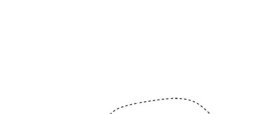 Người Đàn Ông Thực Thụ Chapter 84 - 101