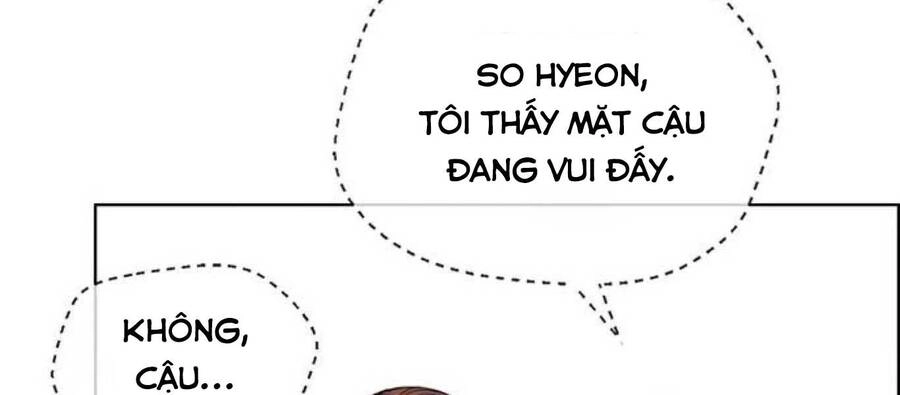 Người Đàn Ông Thực Thụ Chapter 84 - 102