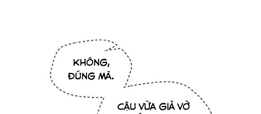 Người Đàn Ông Thực Thụ Chapter 84 - 104