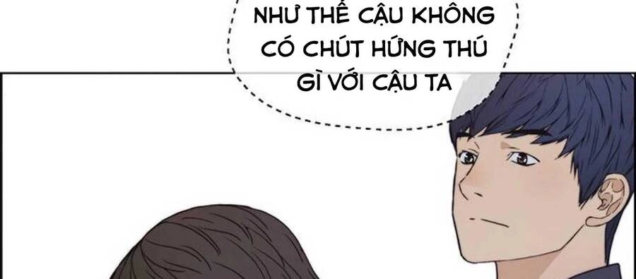 Người Đàn Ông Thực Thụ Chapter 84 - 105