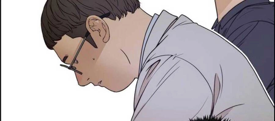 Người Đàn Ông Thực Thụ Chapter 84 - 106