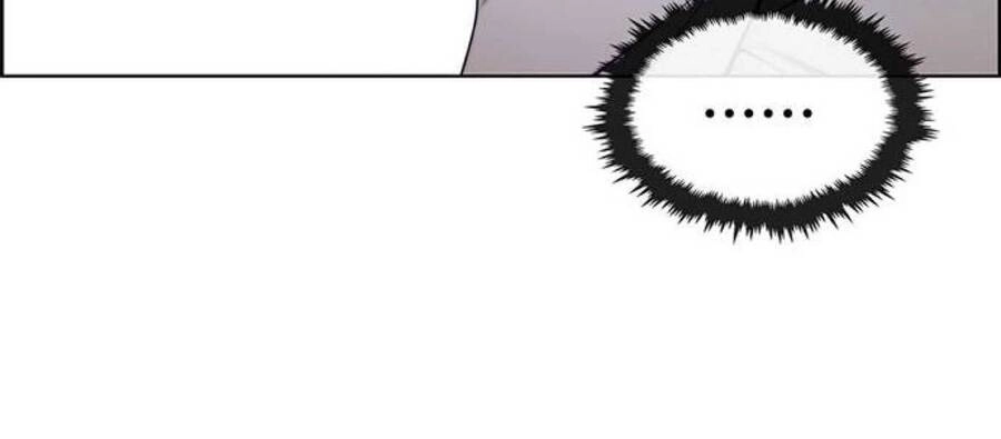 Người Đàn Ông Thực Thụ Chapter 84 - 107