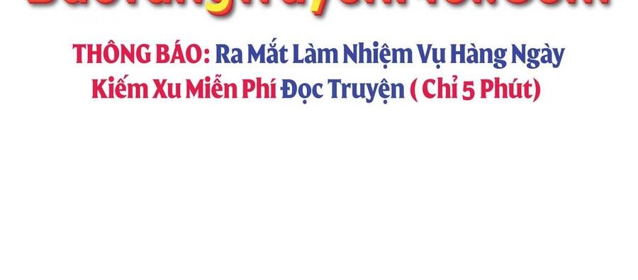 Người Đàn Ông Thực Thụ Chapter 84 - 109