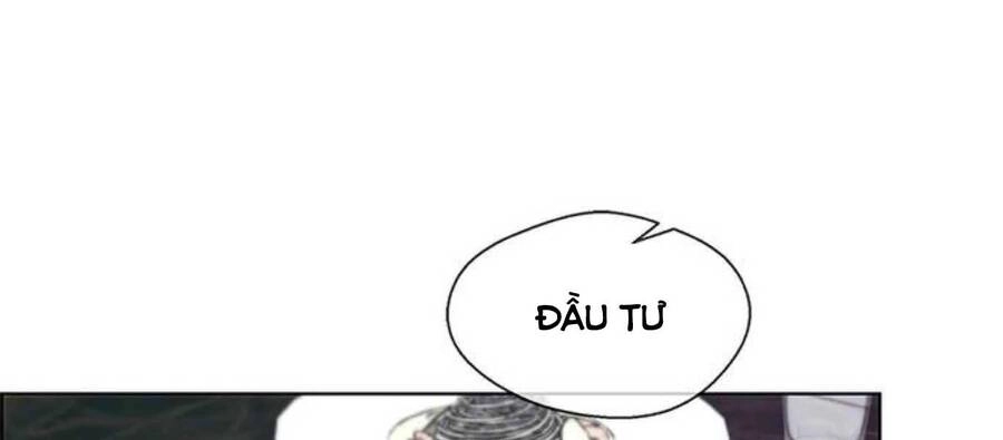 Người Đàn Ông Thực Thụ Chapter 84 - 110