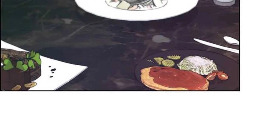 Người Đàn Ông Thực Thụ Chapter 84 - 111