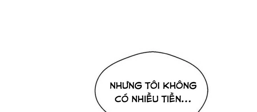 Người Đàn Ông Thực Thụ Chapter 84 - 112