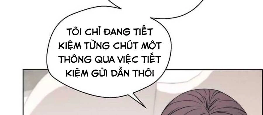 Người Đàn Ông Thực Thụ Chapter 84 - 113