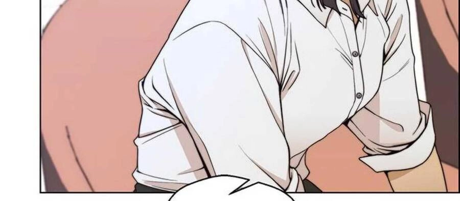 Người Đàn Ông Thực Thụ Chapter 84 - 115