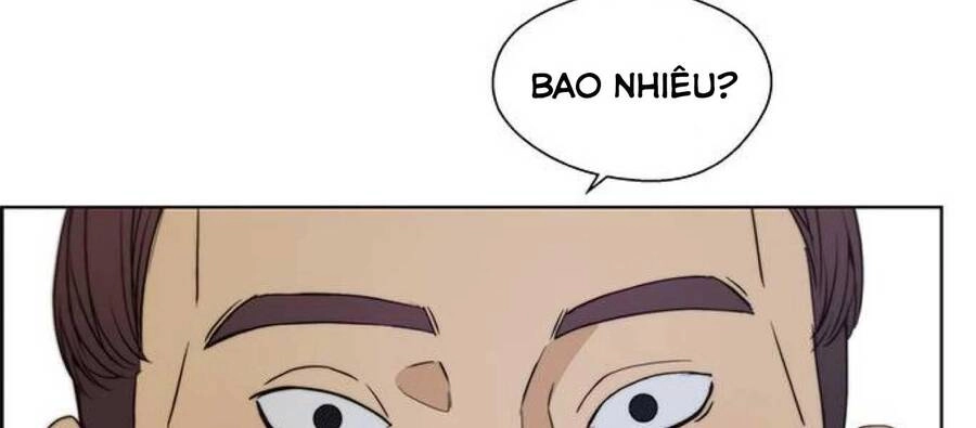 Người Đàn Ông Thực Thụ Chapter 84 - 117